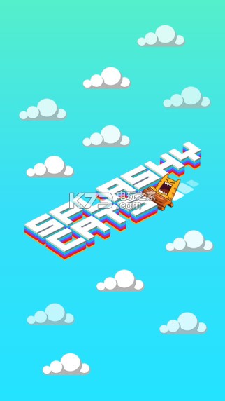 ����עĿ��èios������-����עĿ��èƻ��������v1.4