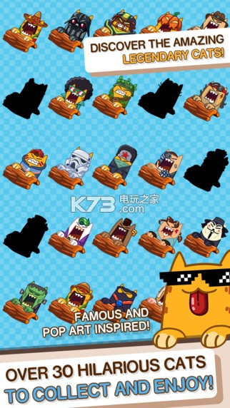 ����עĿ��èios������-����עĿ��èƻ��������v1.4