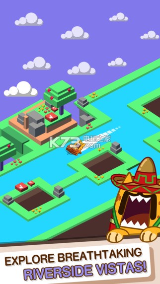 ����עĿ��èios������-����עĿ��èƻ��������v1.4