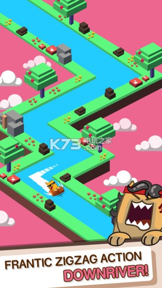 ����עĿ��èios������-����עĿ��èƻ��������v1.4