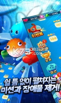 ������for Kakaoios������-������for Kakaoƻ��Խ��������v1.0