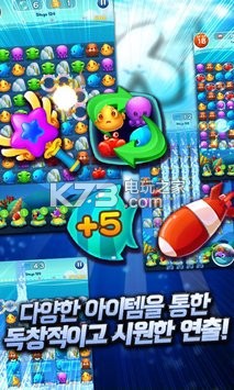 ������for Kakaoios������-������for Kakaoƻ��Խ��������v1.0