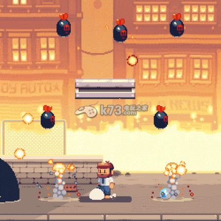 �������İ�����-�������İ�����v1.0.7