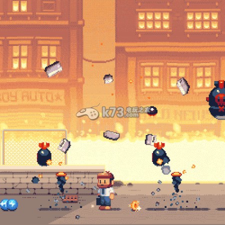 �������İ�����-�������İ�����v1.0.7