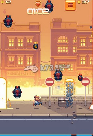 �������İ�����-�������İ�����v1.0.7