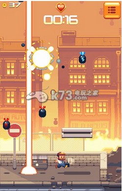 �������İ�����-�������İ�����v1.0.7