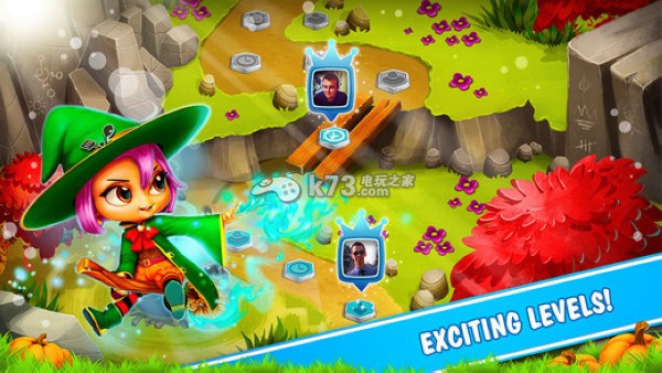 ħ�ó���2��׿��������-ħ�ó���2��Ϸ����v1.1.5