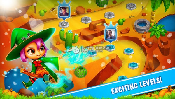 ħ�ó���2��׿��������-ħ�ó���2��Ϸ����v1.1.5