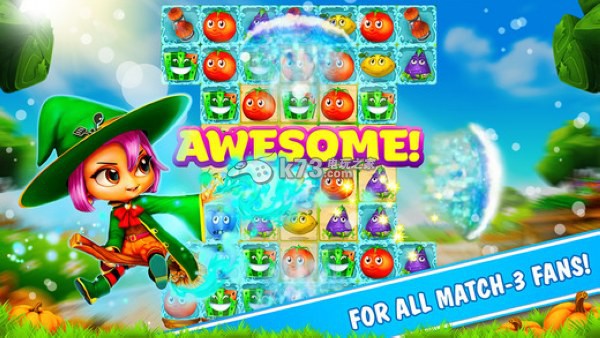 ħ�ó���2��׿��������-ħ�ó���2��Ϸ����v1.1.5