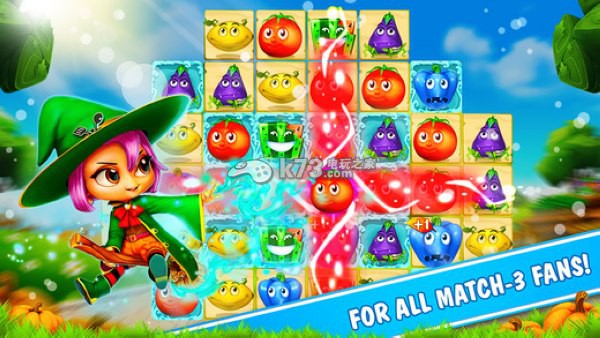 ħ�ó���2��׿��������-ħ�ó���2��Ϸ����v1.1.5