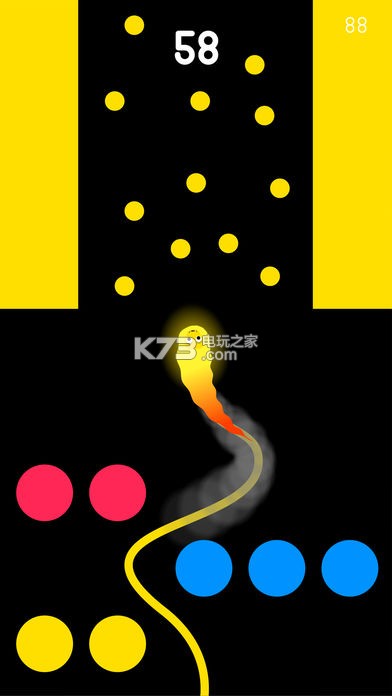 ɫ��������������-ɫ����������v1.2