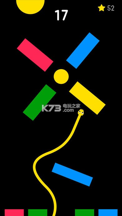 ɫ��������������-ɫ����������v1.2