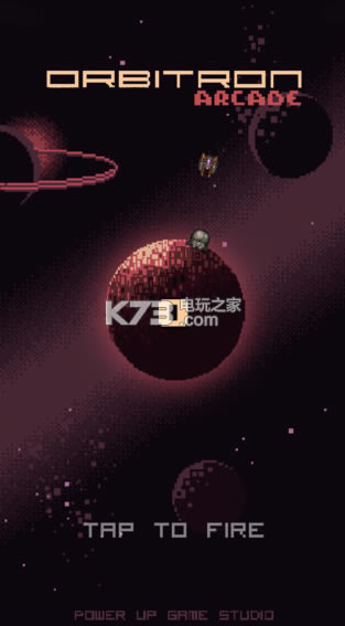 �����ֻ�����-�����ֻ���Ϸ����v1.0.6