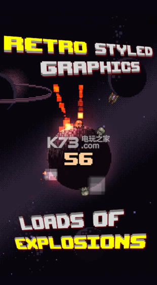 �����ֻ�����-�����ֻ���Ϸ����v1.0.6