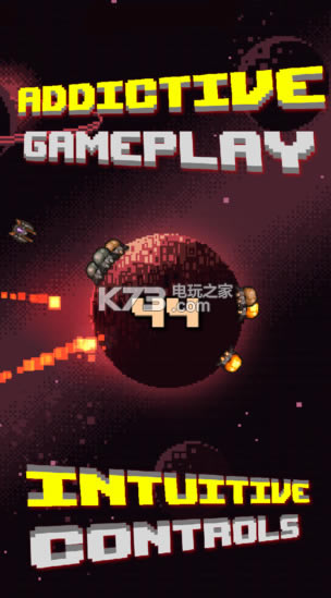 �����ֻ�����-�����ֻ���Ϸ����v1.0.6