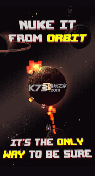 �����ֻ�����-�����ֻ���Ϸ����v1.0.6