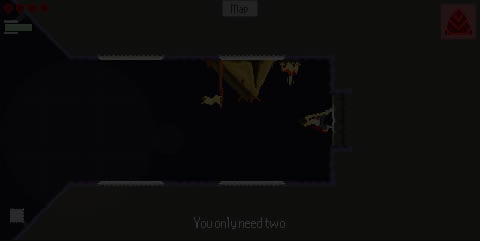 ��������׿��������-��������������v1.1.4