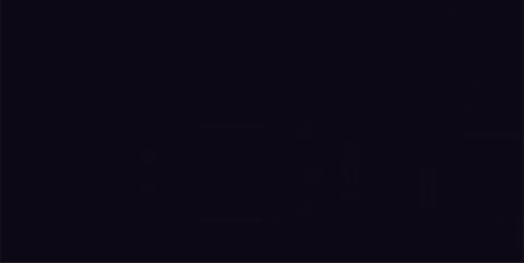 ��������׿��������-��������������v1.1.4