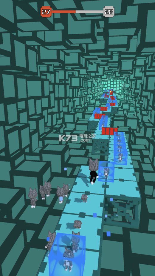 Cats Us��Ϸ����-Cats Us���İ�����v1.1