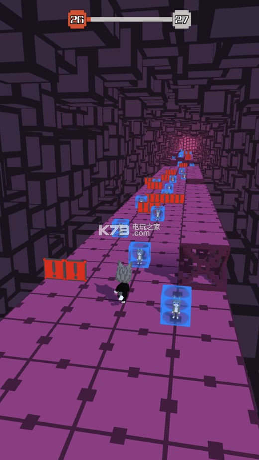 Cats Us��Ϸ����-Cats Us���İ�����v1.1