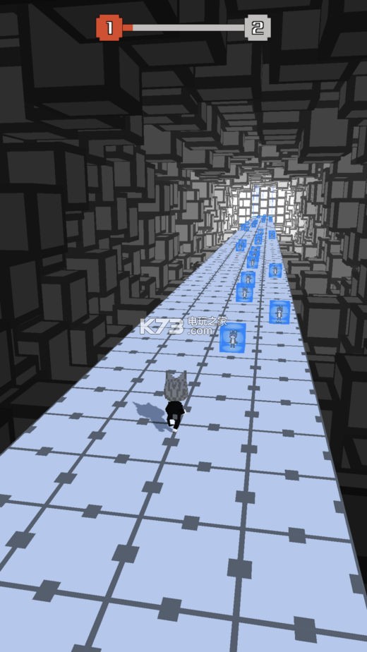 Cats Us��Ϸ����-Cats Us���İ�����v1.1