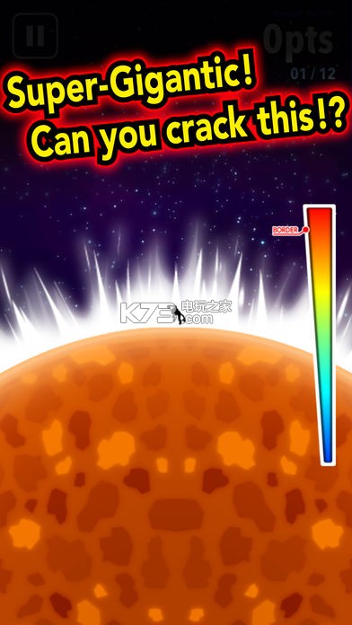 ��������С��Ϸ-�����ƻ�������v1.3.7