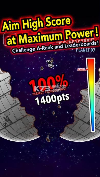 ��������С��Ϸ-�����ƻ�������v1.3.7