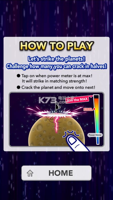 ��������С��Ϸ-�����ƻ�������v1.3.7