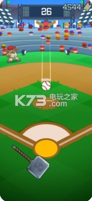 smash balls��������-����smash balls����v1.7