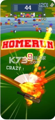 smash balls��������-����smash balls����v1.7