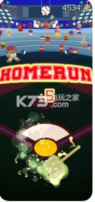 smash balls��������-����smash balls����v1.7