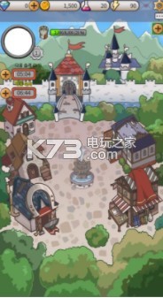 ��������������-��������Ϸ����v1.0