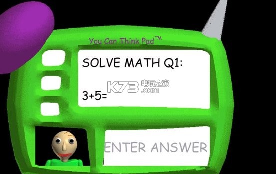 �͵���ʦ��׿������-�͵���ʦ��Ϸ����v6.0