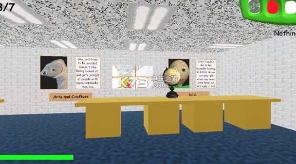 �͵���ʦ��׿������-�͵���ʦ��Ϸ����v6.0