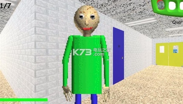 �͵���ʦ��׿������-�͵���ʦ��Ϸ����v6.0