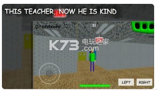 �͵���ʦ��׿������-�͵���ʦ��Ϸ����v6.0