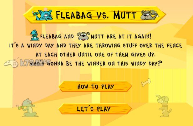 è����ս��ʽ������-è����ս���°�����v1.0