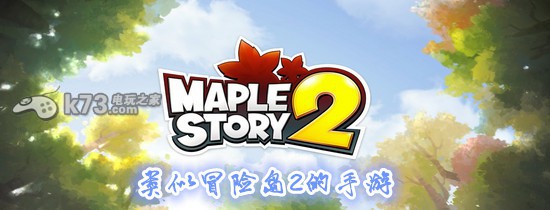 è����ս��ʽ������-è����ս���°�����v1.0