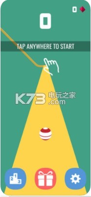 bendy tracks��Ϸ����-bendy tracks���İ�����v1.2.0