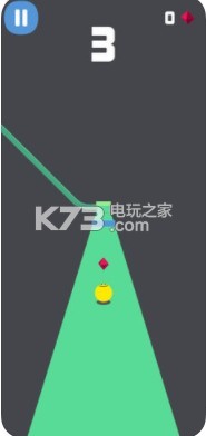 bendy tracks��Ϸ����-bendy tracks���İ�����v1.2.0