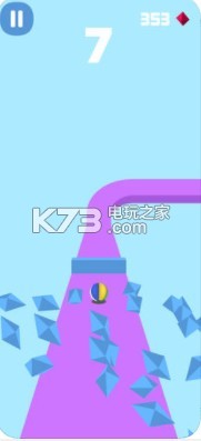 bendy tracks��Ϸ����-bendy tracks���İ�����v1.2.0