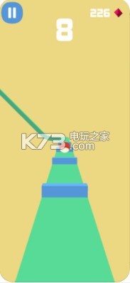 bendy tracks��Ϸ����-bendy tracks���İ�����v1.2.0