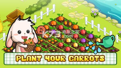 Lop Bakery����-Lop Bakery��������v1.0