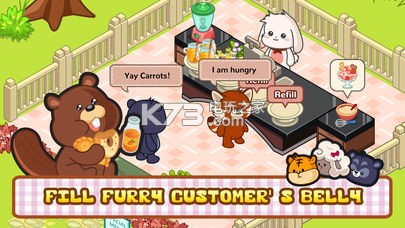 Lop Bakery����-Lop Bakery��������v1.0