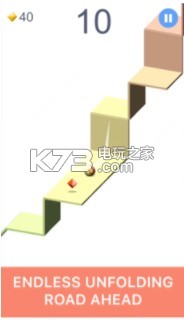 ����unfold��Ϸ����-����unfold����v1.5.1