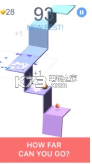 ����unfold��Ϸ����-����unfold����v1.5.1