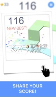 ����unfold��Ϸ����-����unfold����v1.5.1