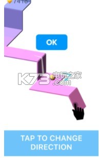 ����unfold��Ϸ����-����unfold����v1.5.1