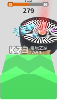 ��������һ������-��������һ��perfect fit����v1.0.1