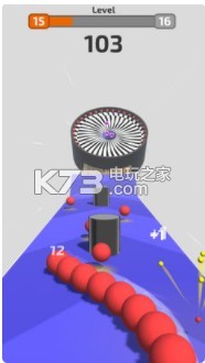 ��������һ������-��������һ��perfect fit����v1.0.1